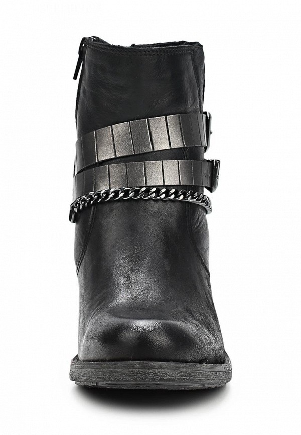 Tamaris Ботильоны - фото 4