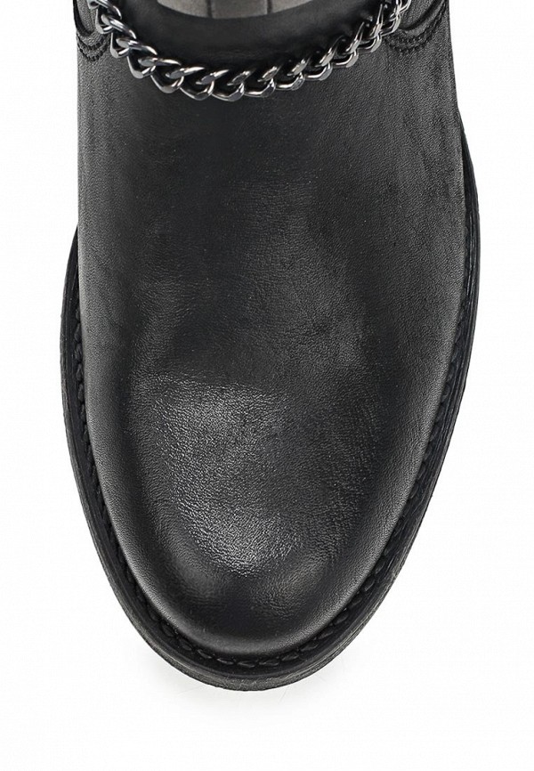 Tamaris Ботильоны - фото 6