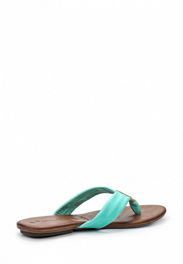 Tamaris Сланцы - фото 2