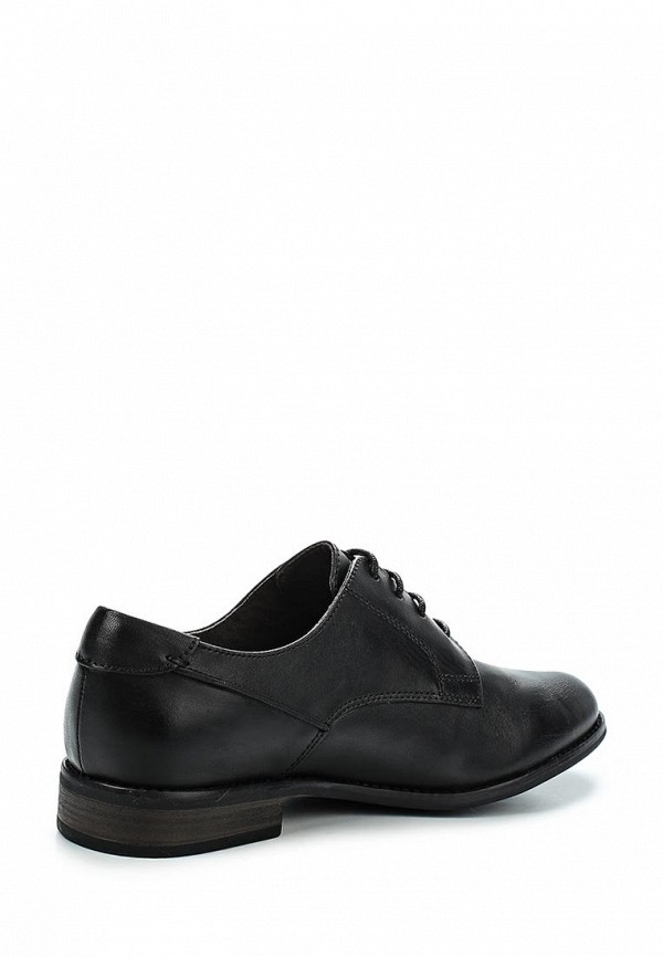 Tamaris Ботинки - фото 2