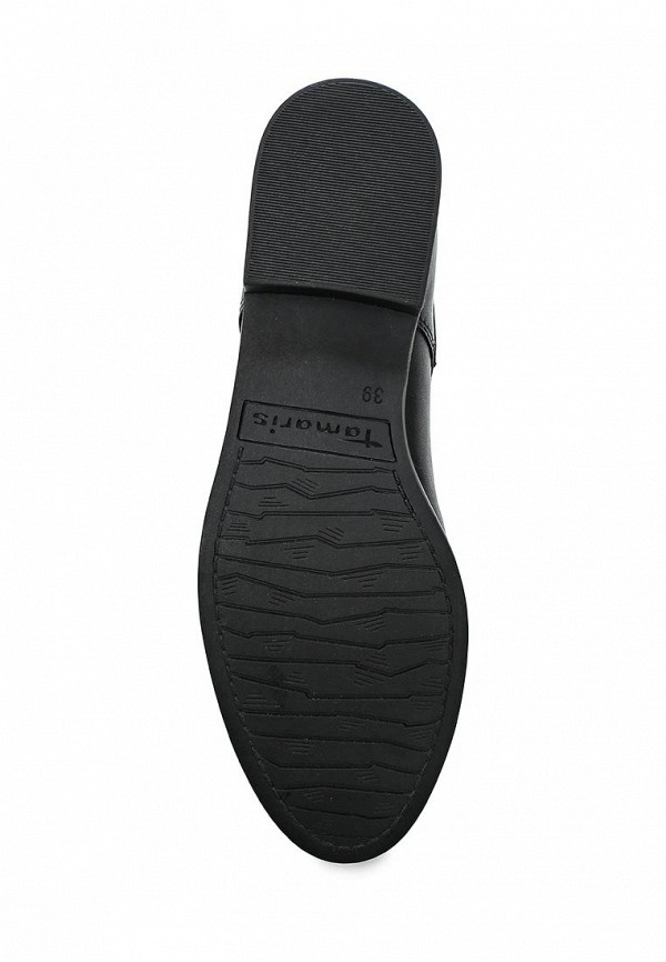 Tamaris Ботинки - фото 3