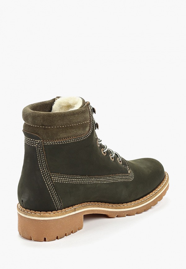 Tamaris Ботинки - фото 3