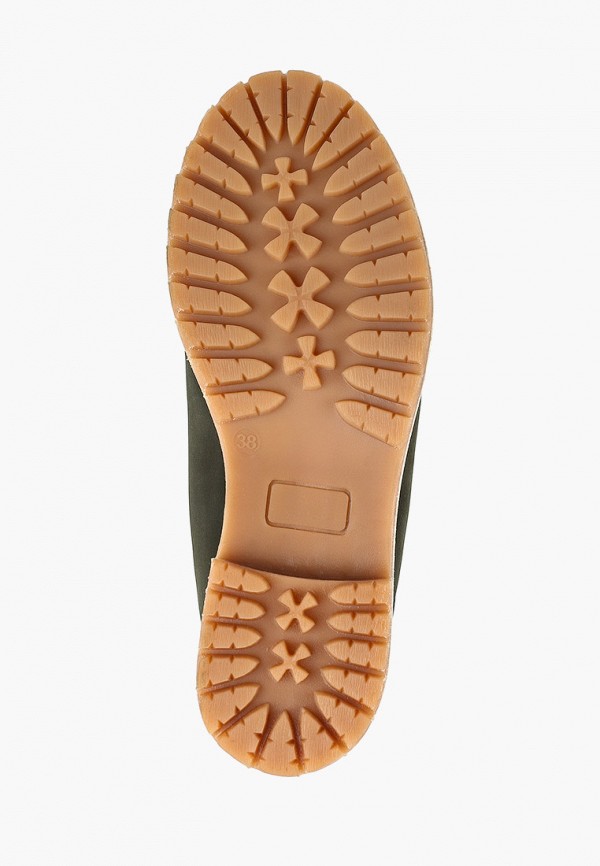 Tamaris Ботинки - фото 5