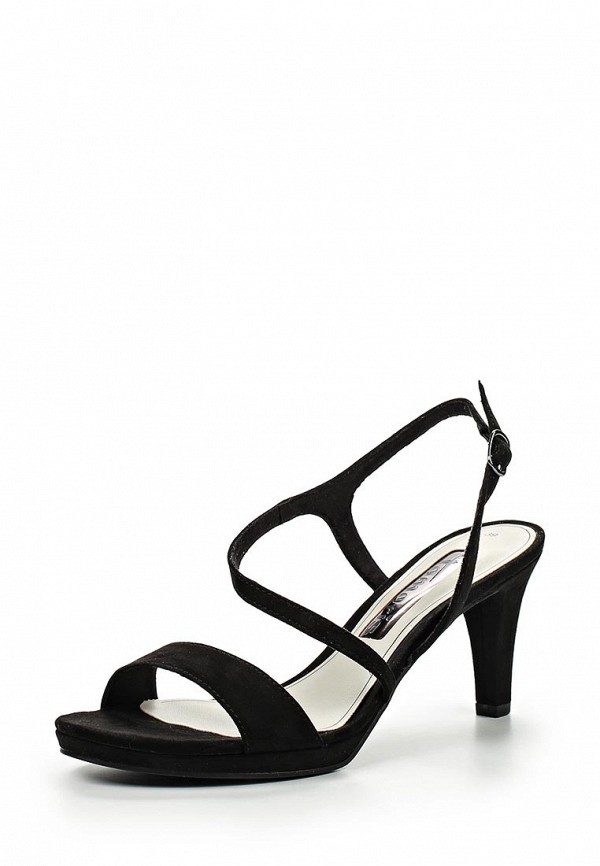 Tamaris Босоножки - фото 1