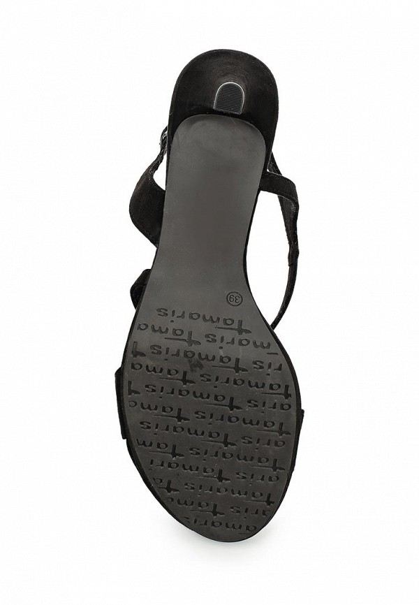 Tamaris Босоножки - фото 3