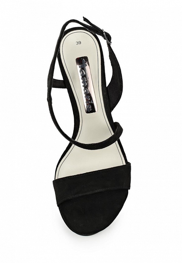 Tamaris Босоножки - фото 4