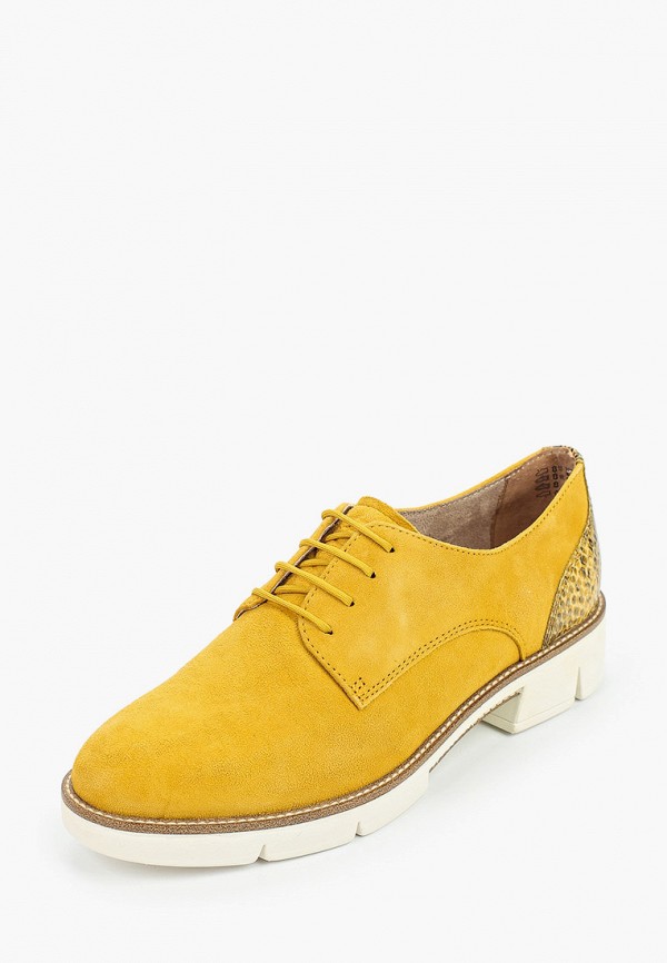 Tamaris Ботинки - фото 2