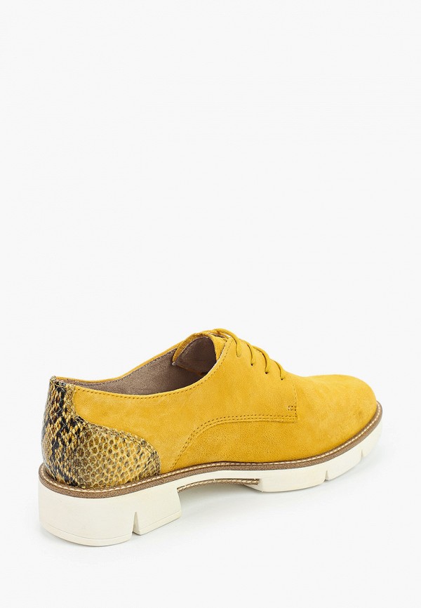 Tamaris Ботинки - фото 3