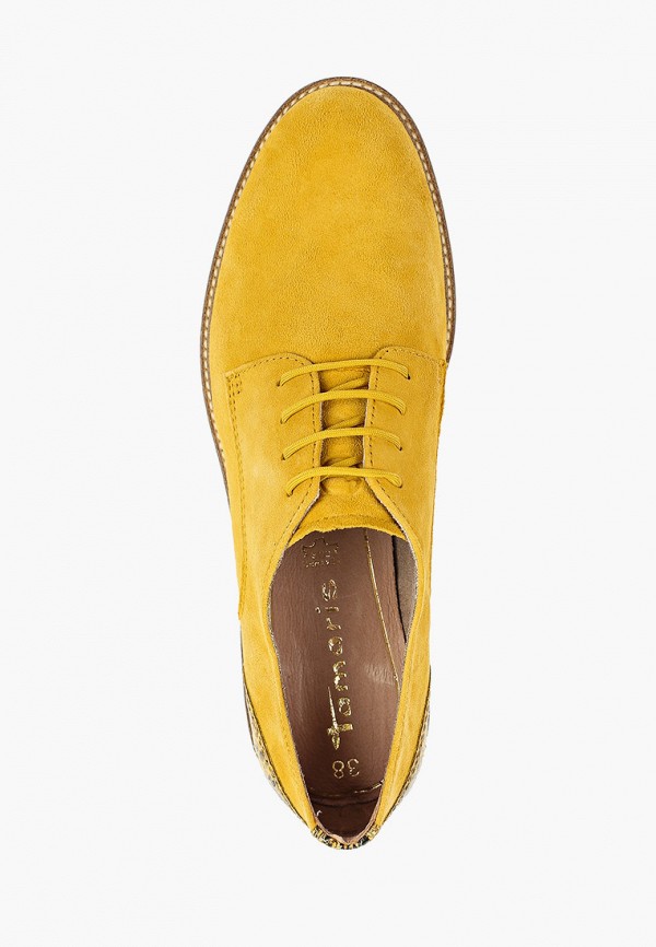 Tamaris Ботинки - фото 4