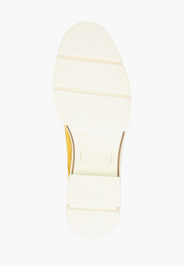 Tamaris Ботинки - фото 5