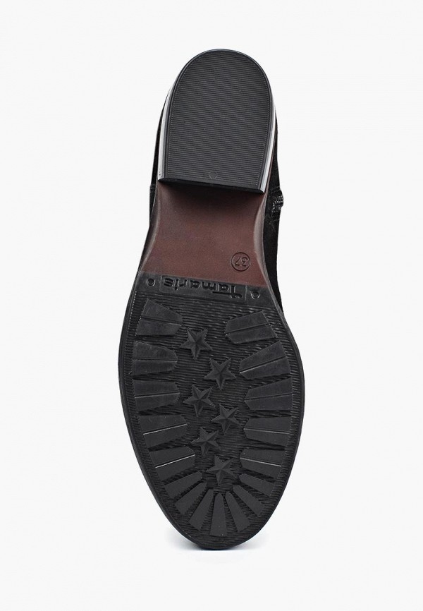 Tamaris Ботфорты - фото 3