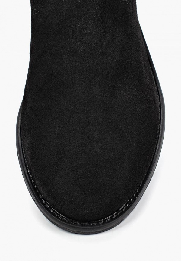 Tamaris Ботфорты - фото 6