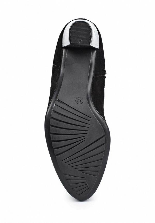 Tamaris Сапоги - фото 3