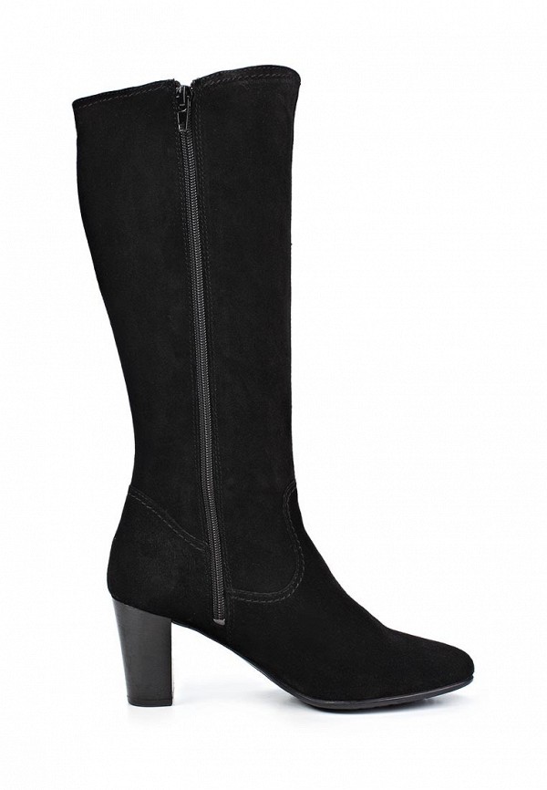 Tamaris Сапоги - фото 5