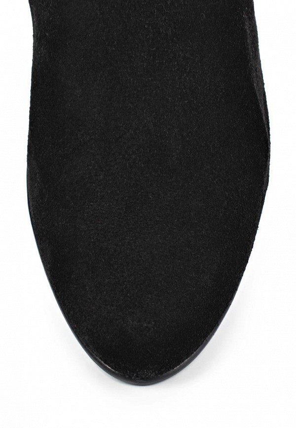 Tamaris Сапоги - фото 6