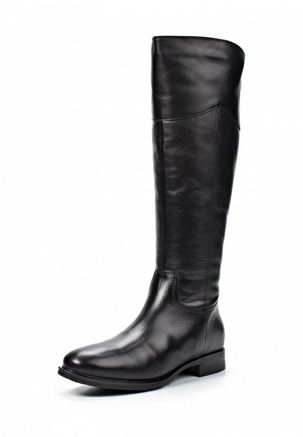 Tamaris Сапоги - фото 1