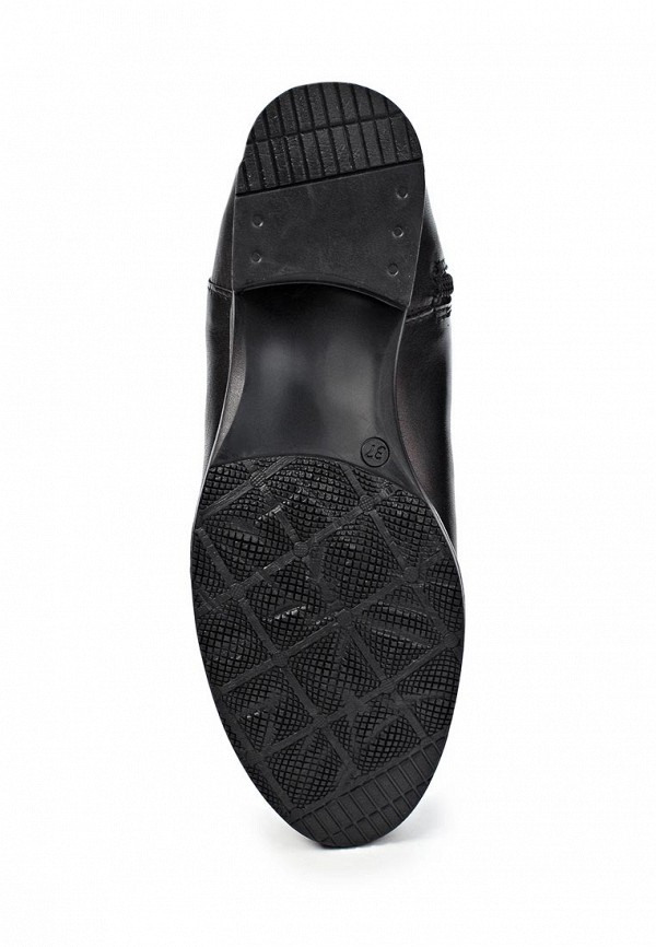 Tamaris Сапоги - фото 3