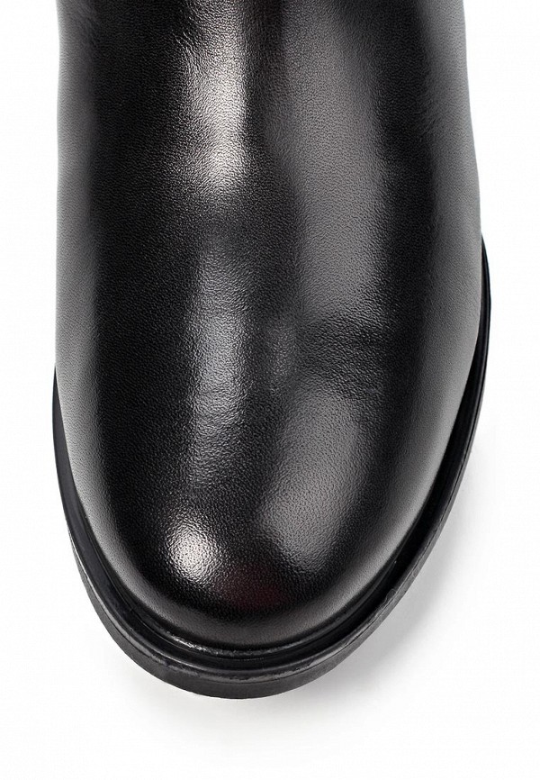 Tamaris Сапоги - фото 6