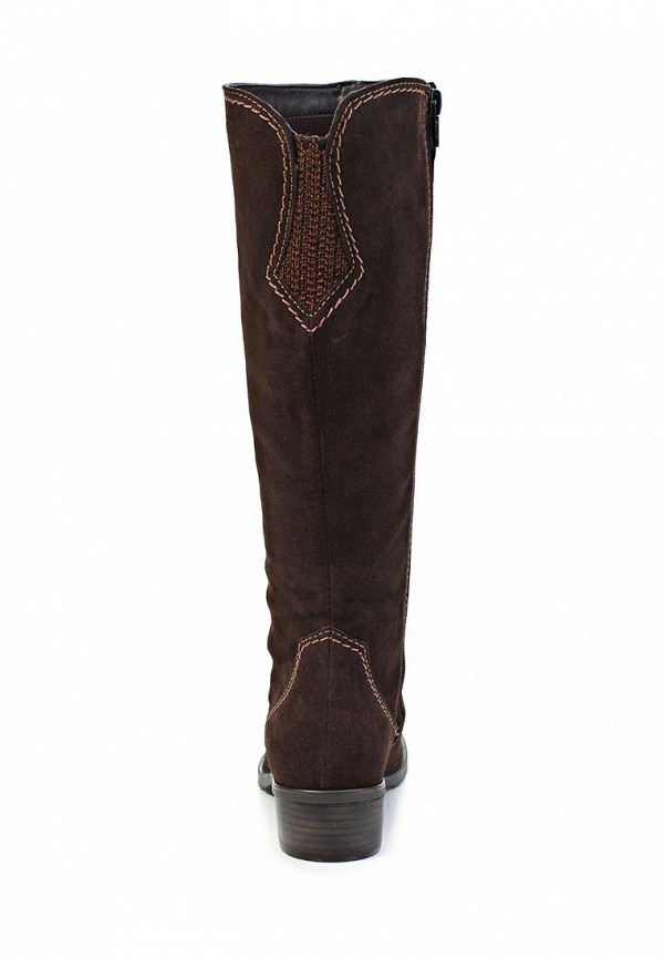 Tamaris Сапоги - фото 2