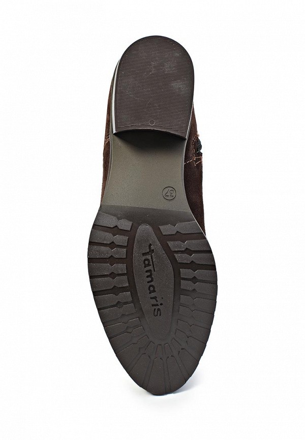 Tamaris Сапоги - фото 3