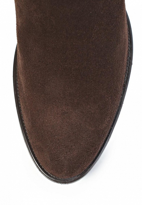 Tamaris Сапоги - фото 6