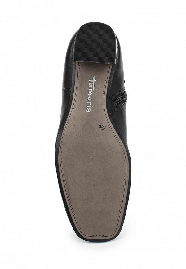 Tamaris Ботильоны - фото 3