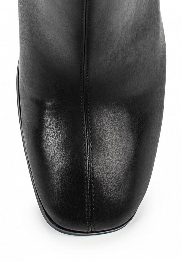 Tamaris Ботильоны - фото 4