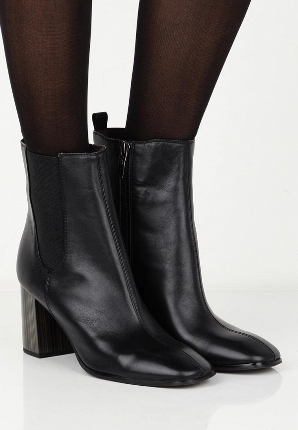 Tamaris Ботильоны - фото 5