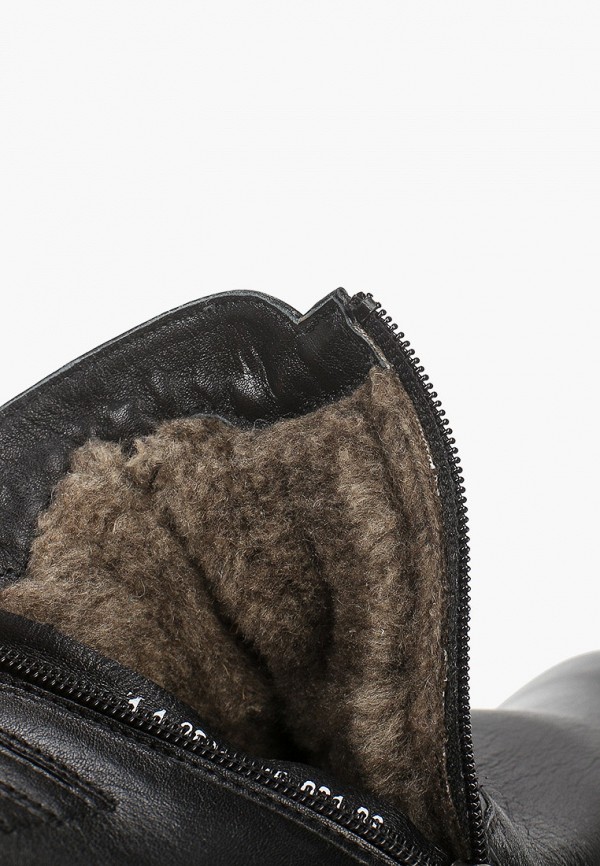 Tamaris Ботинки - фото 6