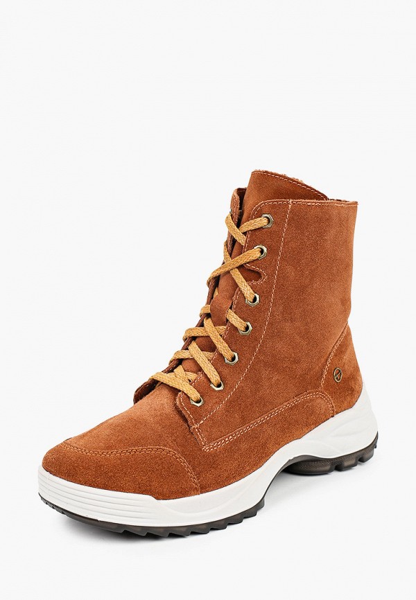 Tamaris Ботинки - фото 2