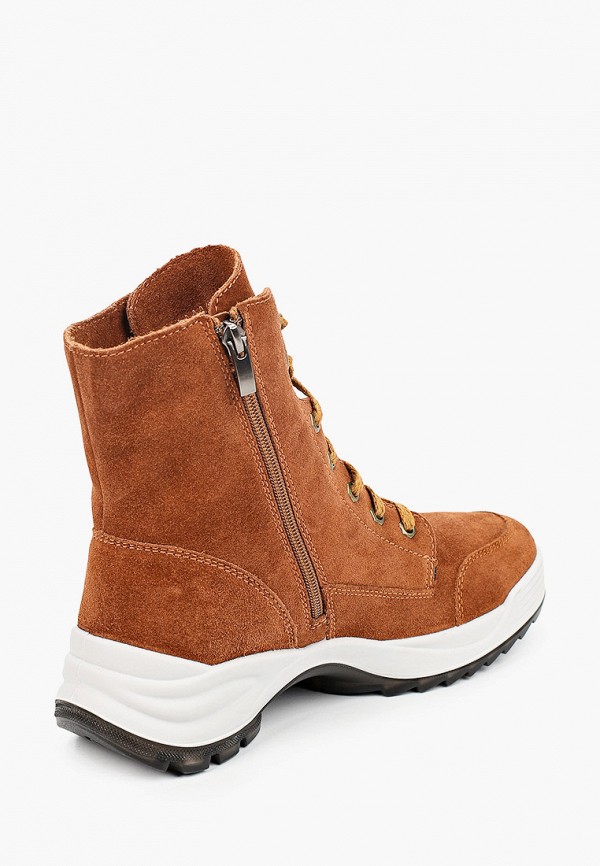 Tamaris Ботинки - фото 3