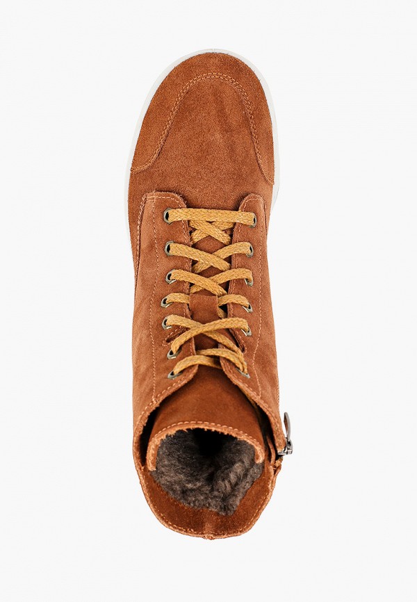 Tamaris Ботинки - фото 4