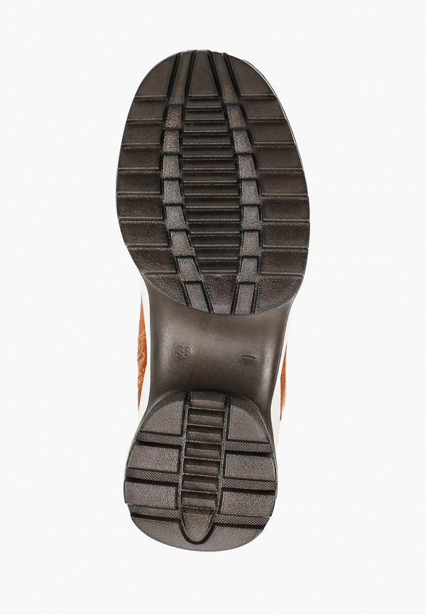 Tamaris Ботинки - фото 5