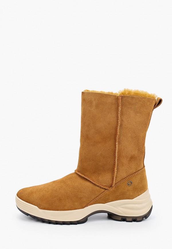 Tamaris Полусапоги - фото 1