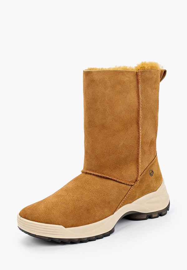 Tamaris Полусапоги - фото 2