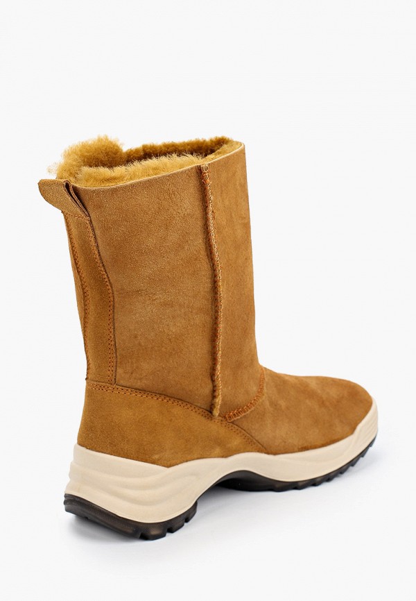 Tamaris Полусапоги - фото 3