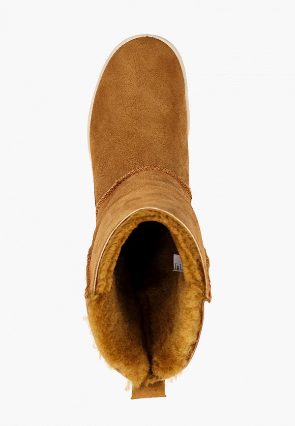 Tamaris Полусапоги - фото 4