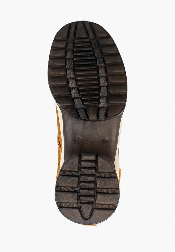 Tamaris Полусапоги - фото 5