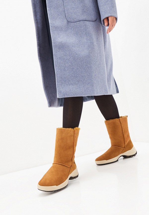 Tamaris Полусапоги - фото 6