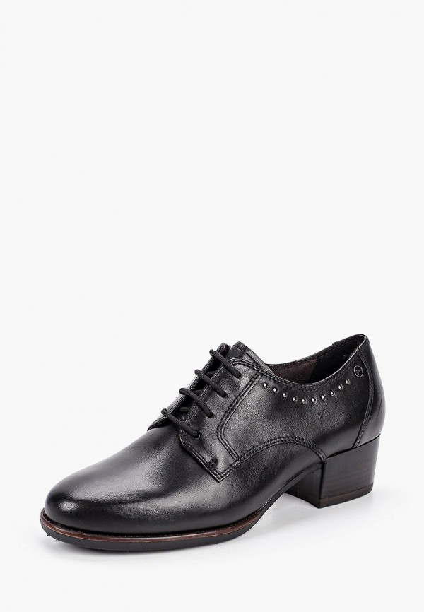 Tamaris Ботильоны - фото 2