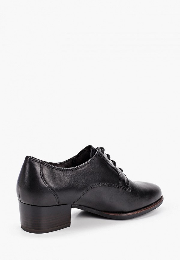 Tamaris Ботильоны - фото 3