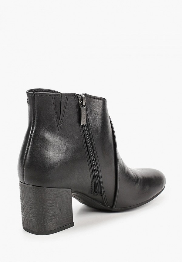 Tamaris Ботильоны - фото 3