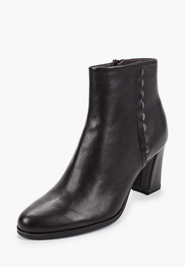 Tamaris Ботильоны - фото 2
