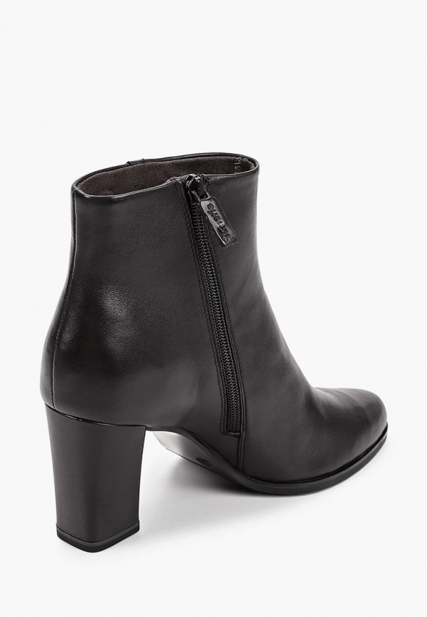 Tamaris Ботильоны - фото 3