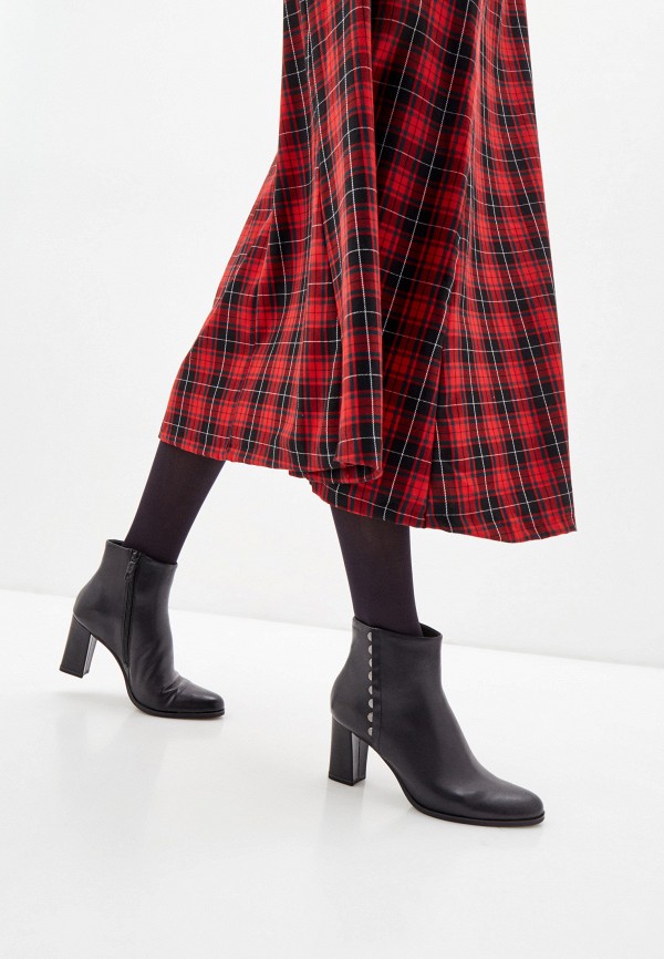 Tamaris Ботильоны - фото 6