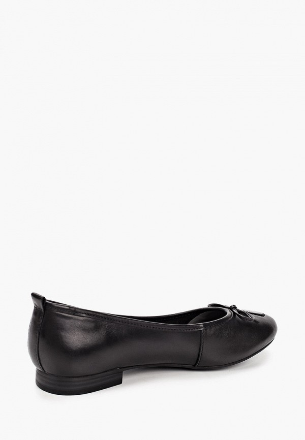 Tamaris Балетки - фото 3