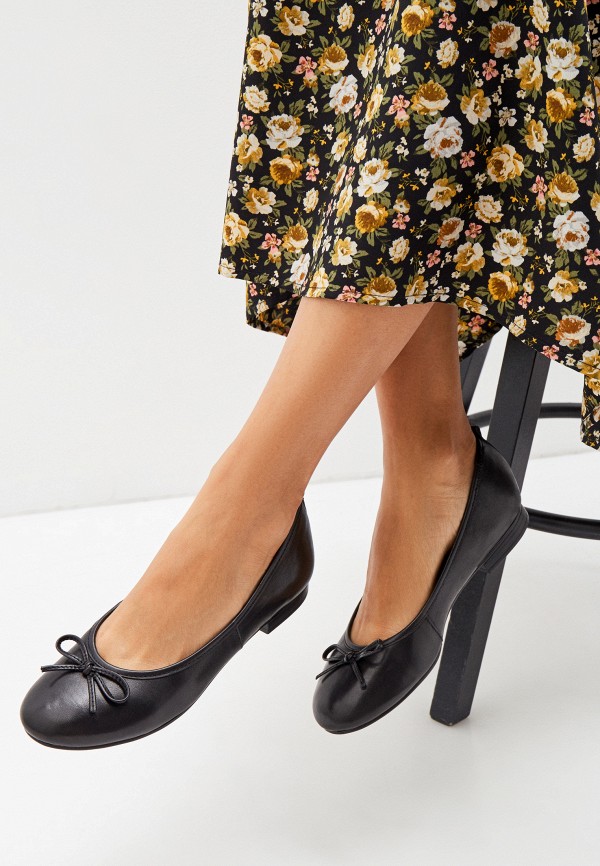 Tamaris Балетки - фото 6