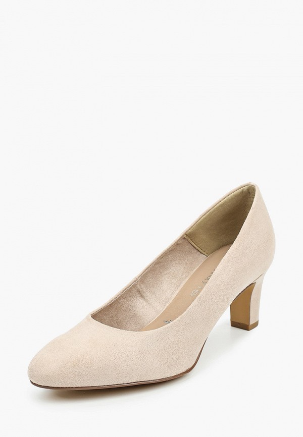 Tamaris Туфли - фото 2