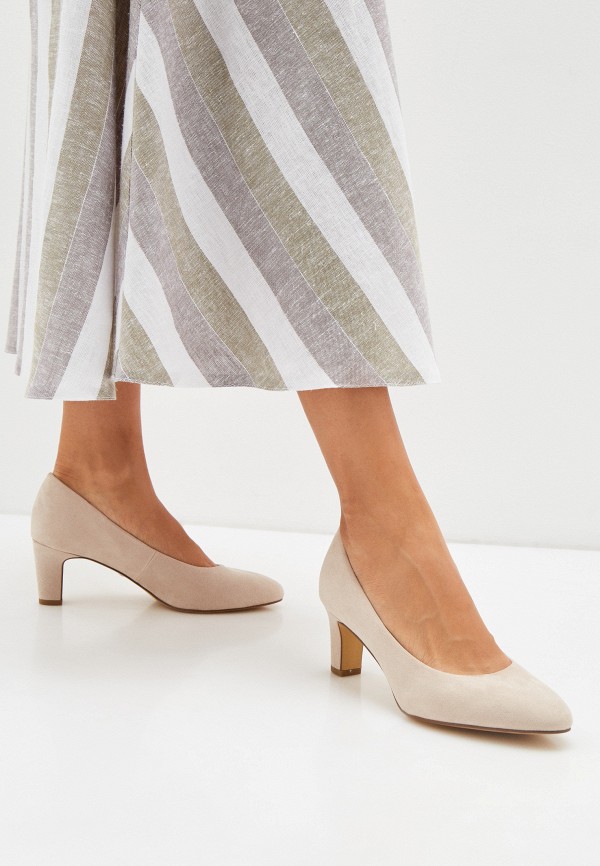 Tamaris Туфли - фото 6