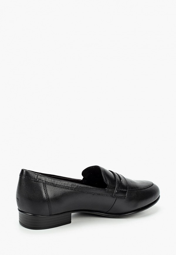 Tamaris Лоферы - фото 3